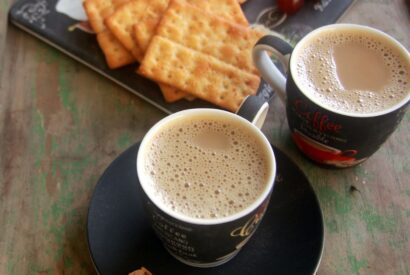 Thumbnail for karuppatti coffee – karupatti coffee recipes – drinks recipes – Coffee recipes