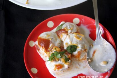 Thumbnail for Idli chaat Recipe – Left over idli Recipe – Snack Recipe – Kids friendly Recipe